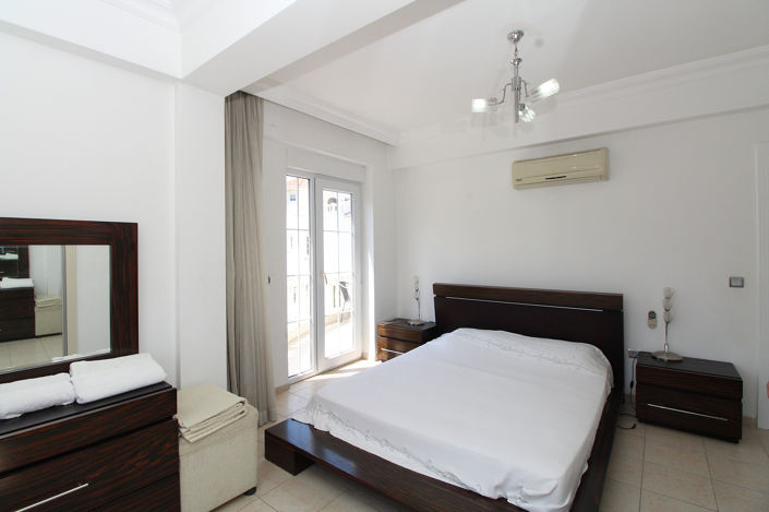 Image No.16-3 Bed House/Villa for sale