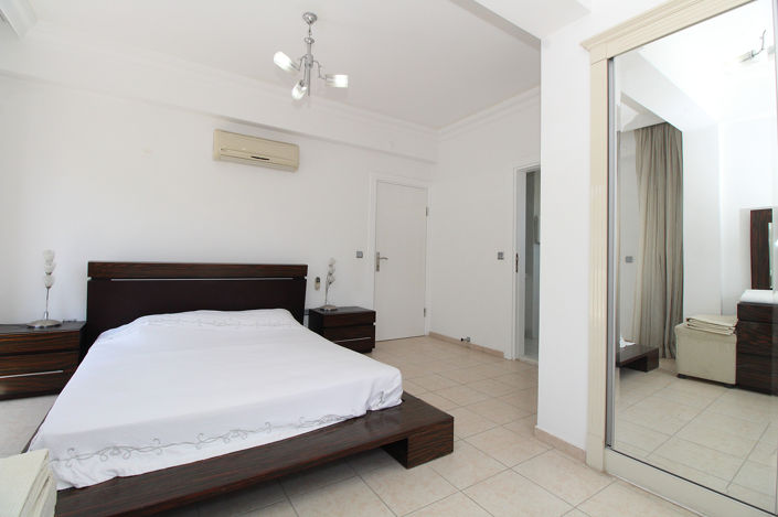 Image No.17-3 Bed House/Villa for sale