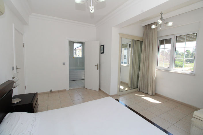 Image No.22-3 Bed House/Villa for sale