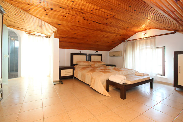 Image No.23-3 Bed House/Villa for sale