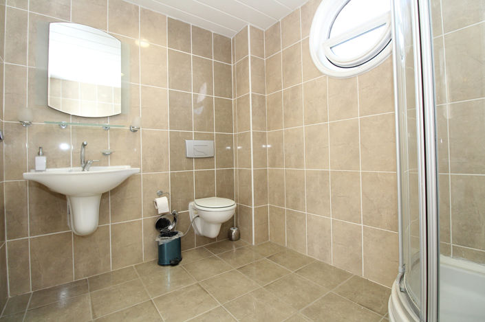 Image No.26-3 Bed House/Villa for sale