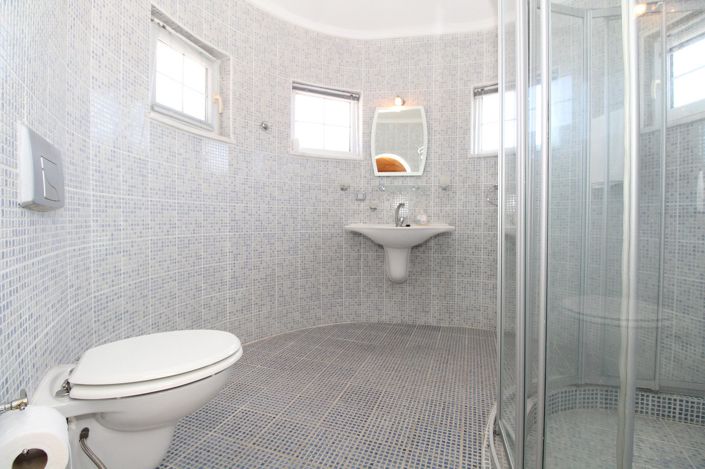 Image No.27-3 Bed House/Villa for sale