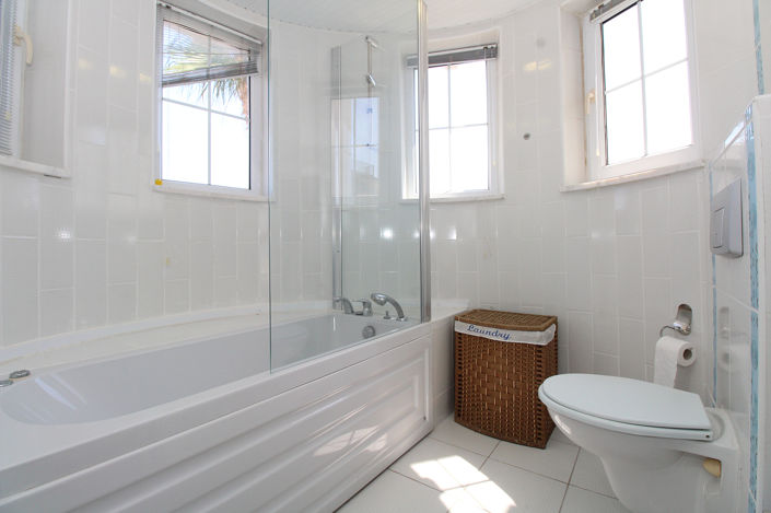 Image No.28-3 Bed House/Villa for sale