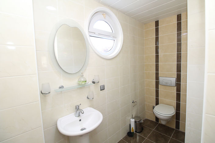 Image No.29-3 Bed House/Villa for sale