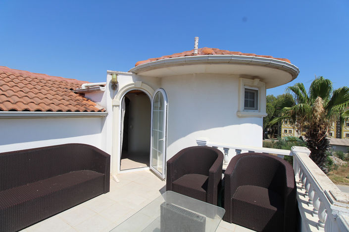 Image No.30-3 Bed House/Villa for sale