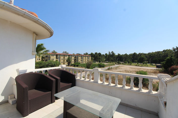 Image No.31-3 Bed House/Villa for sale