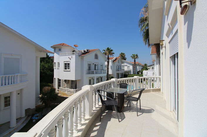 Image No.33-3 Bed House/Villa for sale