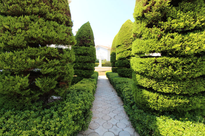 Image No.6-3 Bed House/Villa for sale