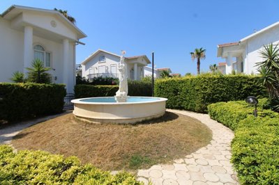 Exterior 7