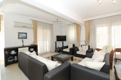 Interior 1