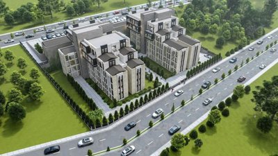 Exterior 10