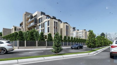 Exterior 6