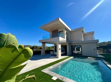 TEKCE Real Estate most sold property