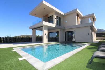 Exterior 1