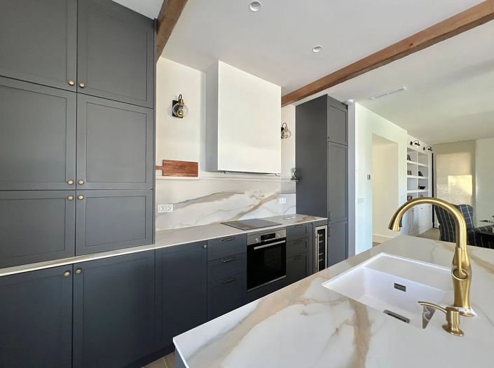 Image No.16-4 Bed House/Villa for sale