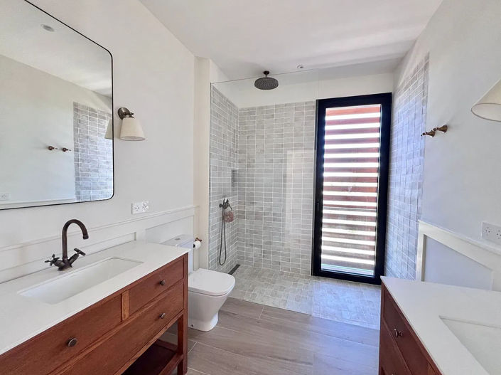 Image No.24-4 Bed House/Villa for sale