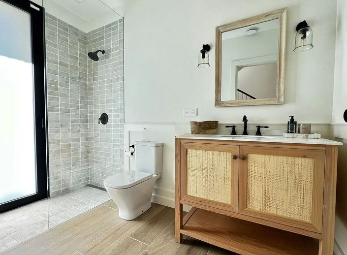 Image No.25-4 Bed House/Villa for sale