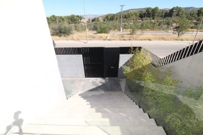 Exterior 7
