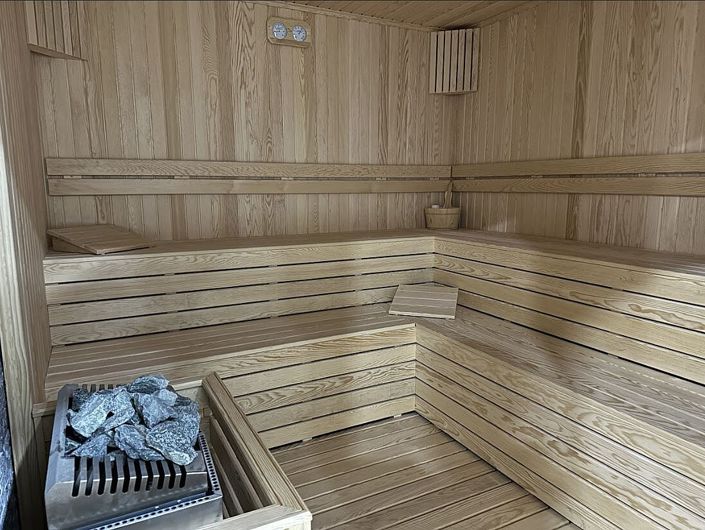 Image No.7-Appartement de 1 chambre à vendre à Avsallar