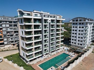 Exterior 1