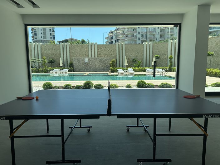 Image No.10-2 Bed Apartment for sale