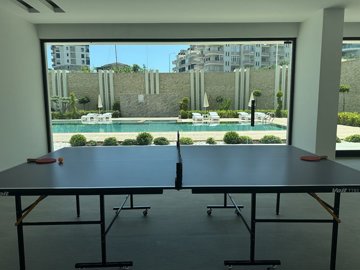 Exterior 10