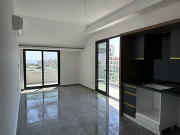 Interior 1