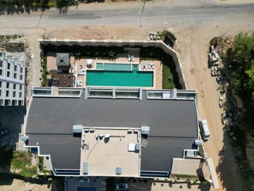 Exterior 2