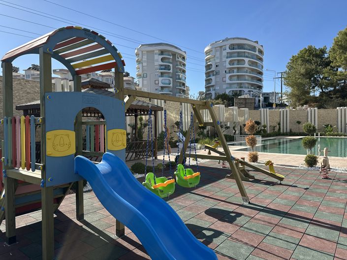 Image No.5-2 Bed Apartment for sale