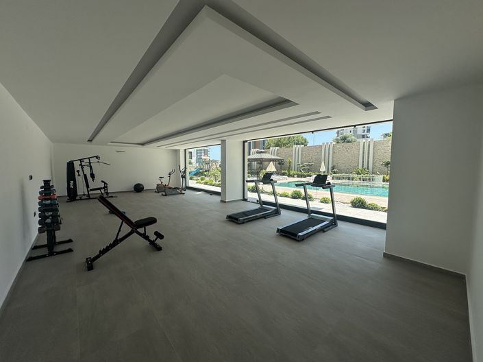 Image No.9-2 Bed Apartment for sale