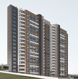 Exterior 1