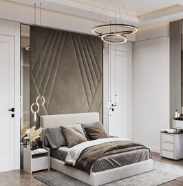 Interior 10
