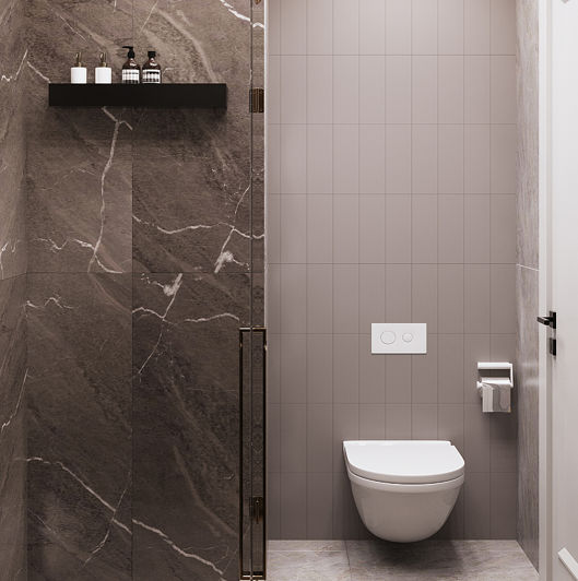 Image No.25-1 Bed Apartment for sale