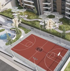 Exterior 5