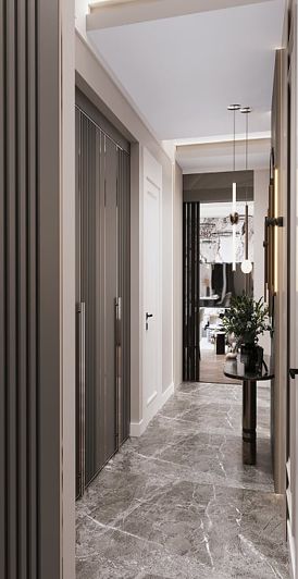 Image No.29-3 Bed Apartment for sale