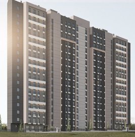 Exterior 3