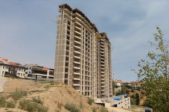 Image No.31-3 Bed Apartment for sale