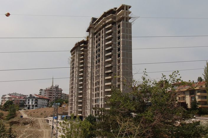 Image No.32-3 Bed Apartment for sale