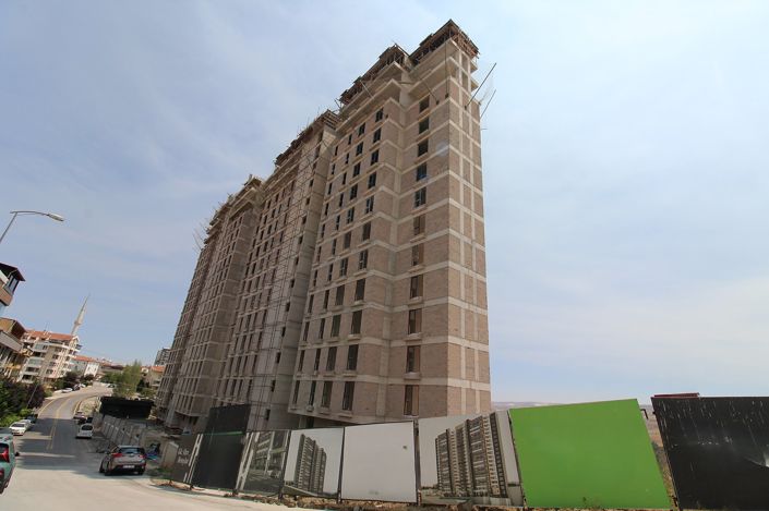 Image No.33-3 Bed Apartment for sale