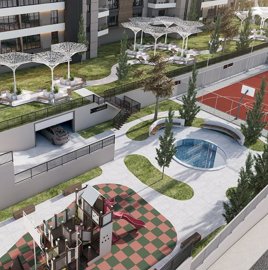 Exterior 4