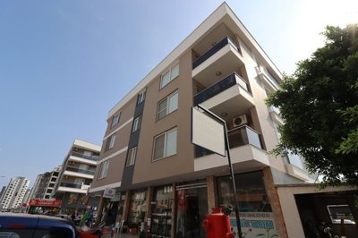 Exterior 1