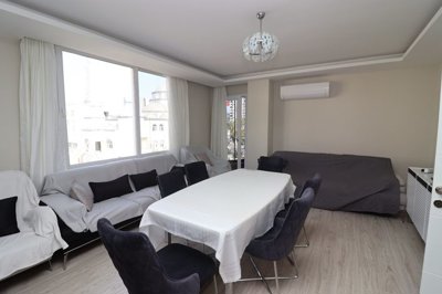 Interior 1