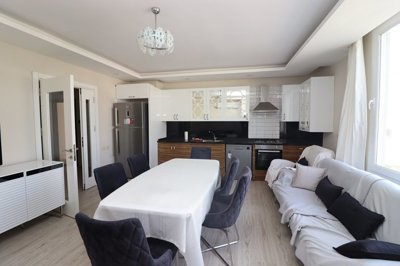 Interior 2