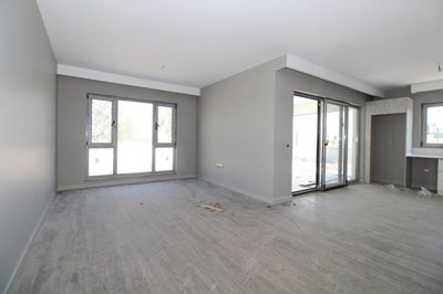 TEKCE Real Estate most sold property