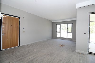 TEKCE Real Estate most sold property