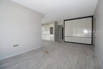 Interior 3