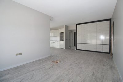 Interior 3