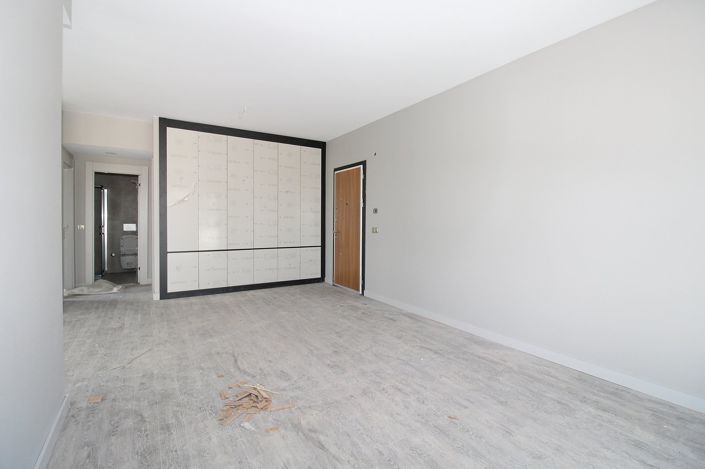 Image No.4-2 Bed House/Villa for sale