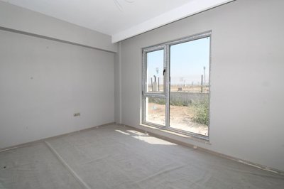 Interior 9