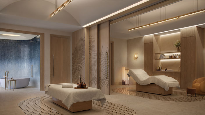 Image No.6-Maison / Villa de 3 chambres à vendre à Ras al-Khaimah